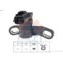 Krukassensor FACET - 9.0609
