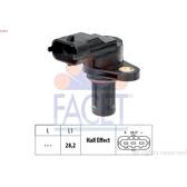 Krukassensor FACET - 9.0619