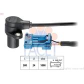 Krukassensor FACET - 9.0620