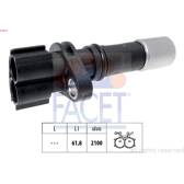 Krukassensor FACET - 9.0633