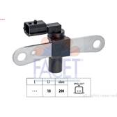 Krukassensor FACET - 9.0659