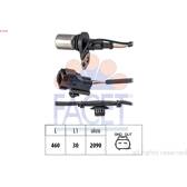 Krukassensor FACET - 9.0720