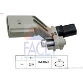 Krukassensor FACET - 9.0742