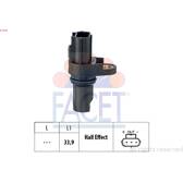 Krukassensor FACET - 9.0745