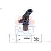 Krukassensor FACET - 9.0773