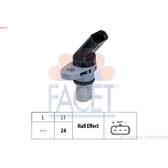 Krukassensor FACET - 9.0778