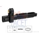Krukassensor FACET - 9.0826