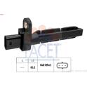 Krukassensor FACET - 9.0827