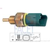 Kühlmitteltemperatursensor FACET - 7.3276