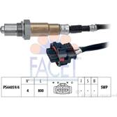 Lambda Sensor FACET - 10.7342