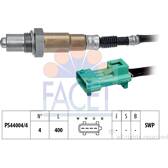 Lambda Sensor FACET - 10.8068