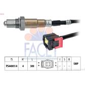 Lambda Sensor FACET - 10.8175