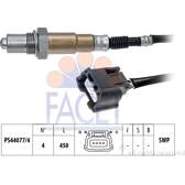 Lambda Sensor FACET - 10.8178