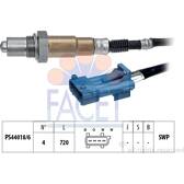 Lambda Sensor FACET - 10.8198