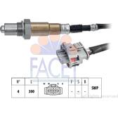 Lambda Sensor FACET - 10.8214