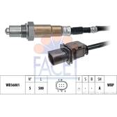 Lambda Sensor FACET - 10.8404
