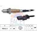 Lambda Sensor FACET - 10.8611