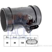 Luftmassenmesser FACET - 10.1034