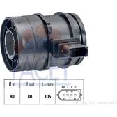 Luftmassenmesser FACET - 10.1126