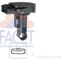Luftmassenmesser FACET - 10.1163
