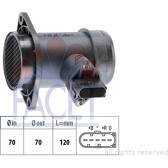 Luftmassenmesser FACET - 10.1192