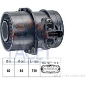 Luftmassenmesser FACET - 10.1266