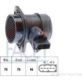 Luftmassenmesser FACET - 10.1284