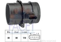 Luftmassenmesser