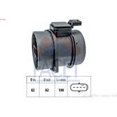 Luftmassenmesser FACET - 10.1455