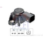 MAP sensor FACET - 10.3106