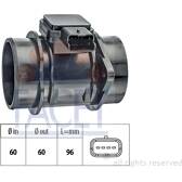 Misuratore massa aria FACET - 10.1301