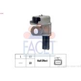 Nokkenassensor FACET - 9.0460