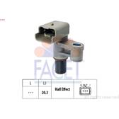 Nokkenassensor FACET - 9.0462