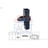 Nokkenassensor FACET - 9.0471