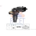 Nokkenassensor FACET - 9.0695