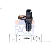 Nokkenassensor FACET - 9.0713