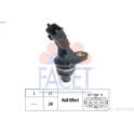 Nokkenassensor FACET - 9.0815