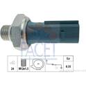 Oil Pressure Switch FACET - 7.0177