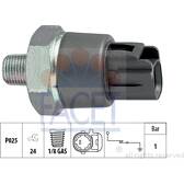 Oil Pressure Switch FACET - 7.0188