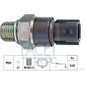 Oil Pressure Switch FACET - 7.0189