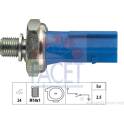 Oil Pressure Switch FACET - 7.0192