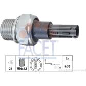 Oil Pressure Switch FACET - 7.0203