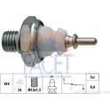 Oil Pressure Switch FACET - 7.0221