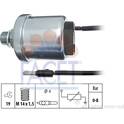 Oliedruksensor FACET - 7.0602