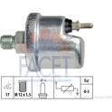 Oliedruksensor FACET - 7.0630