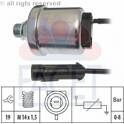 Oliedruksensor FACET - 7.0635