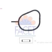 Packning, termostat FACET - 7.9697