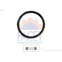 Packning, termostat FACET - 7.9722