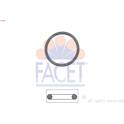 Pakking, thermostaat FACET - 7.9648