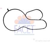 Pakking, thermostaat FACET - 7.9723